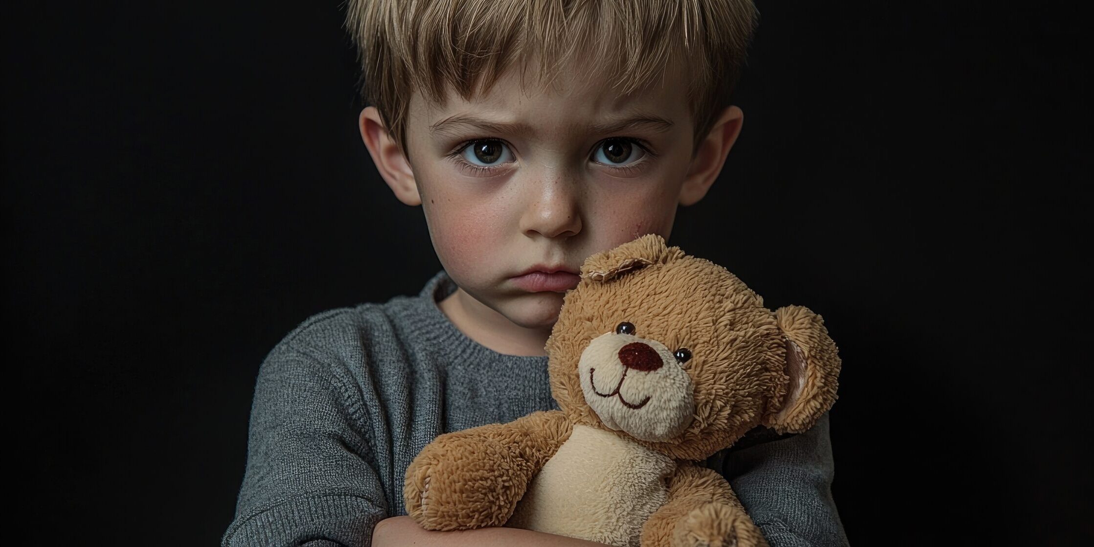 Verlorene Generation