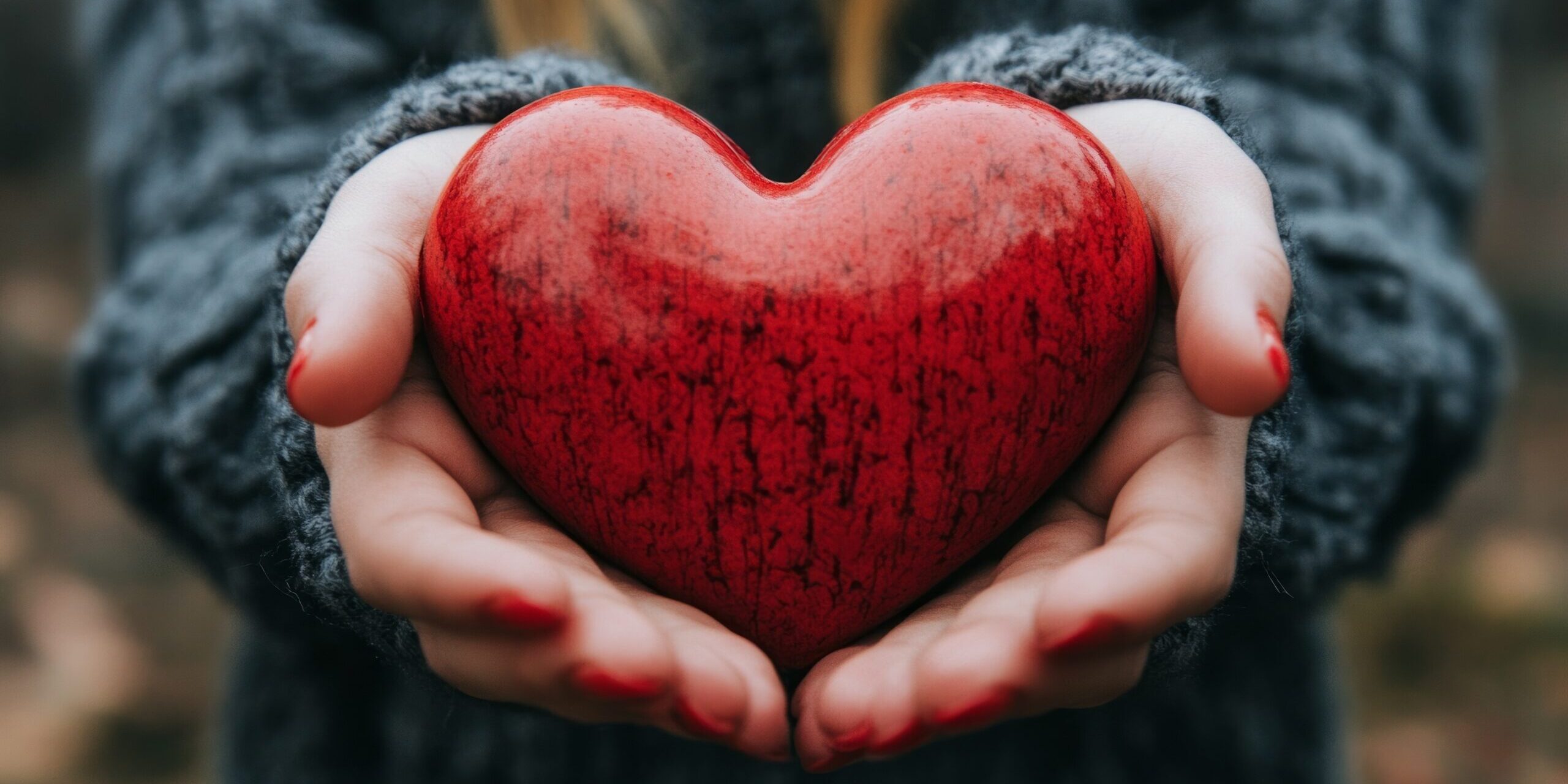 Understanding heart disease as a leading cause of death among women across the globe, emphasizing prevention and awareness