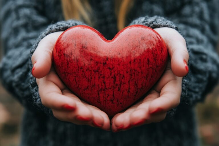 Understanding heart disease as a leading cause of death among women across the globe, emphasizing prevention and awareness